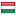 businessinfo.cz server is located in Hungary