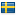 businessinfo.cz server is located in Sweden